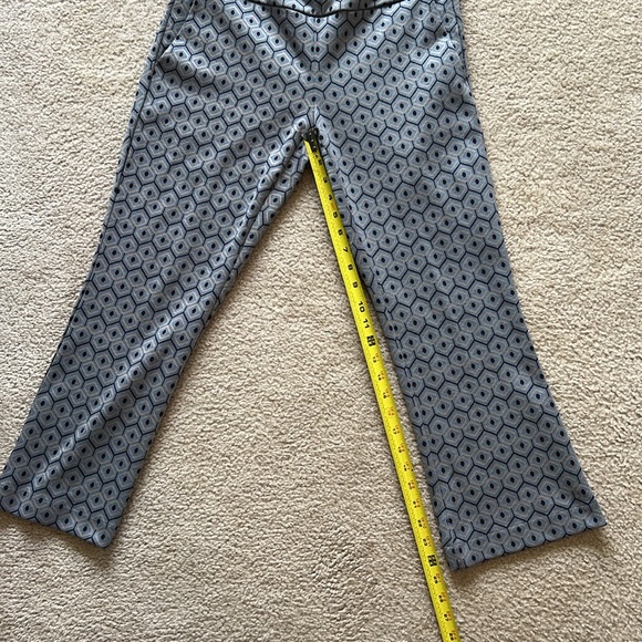 CAbi Tessera Crop - Picture 13 of 13